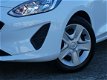 Ford Fiesta - 1.1 70pk 5D Trend Cruise/ lichtsensor - 1 - Thumbnail