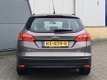 Ford Focus Wagon - 1.0 EcoBoost 100pk Trend Nav Wagon - 1 - Thumbnail