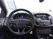 Ford Focus Wagon - 1.0 EcoBoost 100pk Trend Nav Wagon - 1 - Thumbnail