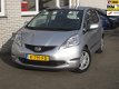 Honda Jazz - 1.4 Comfort AUTOMAAT - 1 - Thumbnail