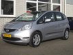 Honda Jazz - 1.4 Comfort AUTOMAAT - 1 - Thumbnail