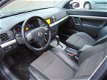 Opel Vectra GTS - 3.2 V6 AUT Elegance - 1 - Thumbnail