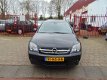 Opel Vectra GTS - 3.2 V6 AUT Elegance - 1 - Thumbnail