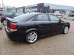 Opel Vectra GTS - 3.2 V6 AUT Elegance - 1 - Thumbnail