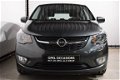Opel Karl - 1.0 AUTOMAAT 75pk Edition | NAVI | AIRCO | BLUETOOTH | CRUISE CONTROL | PDC | 14.303 km - 1 - Thumbnail