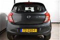 Opel Karl - 1.0 AUTOMAAT 75pk Edition | NAVI | AIRCO | BLUETOOTH | CRUISE CONTROL | PDC | 14.303 km - 1 - Thumbnail