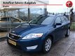 Ford Mondeo Wagon - 2.0 Trend 145PK Cruise Climate Elektrisch pakket - 1 - Thumbnail