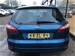 Ford Mondeo Wagon - 2.0 Trend 145PK Cruise Climate Elektrisch pakket - 1 - Thumbnail