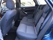 Ford Mondeo Wagon - 2.0 Trend 145PK Cruise Climate Elektrisch pakket - 1 - Thumbnail