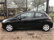 Peugeot 208 - 1.0 VTi Active 68PK Airco Cruise Elektrisch pakket - 1 - Thumbnail