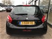 Peugeot 208 - 1.0 VTi Active 68PK Airco Cruise Elektrisch pakket - 1 - Thumbnail