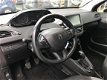 Peugeot 208 - 1.0 VTi Active 68PK Airco Cruise Elektrisch pakket - 1 - Thumbnail