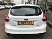 Ford Focus - 1.0 EcoBoost 100PK Trend 5-Deurs Navi Cruise Voorruitverwarming - 1 - Thumbnail