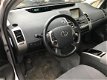 Toyota Prius - 1.5 VVT-i Automaat Hybride Climate Trekhaak - 1 - Thumbnail