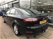 Ford Mondeo - 2.0 TDCi Trend 5-Deurs 115PK Navi Cruise Climate Trekhaak - 1 - Thumbnail