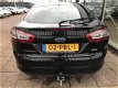 Ford Mondeo - 2.0 TDCi Trend 5-Deurs 115PK Navi Cruise Climate Trekhaak - 1 - Thumbnail