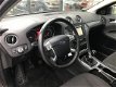 Ford Mondeo - 2.0 TDCi Trend 5-Deurs 115PK Navi Cruise Climate Trekhaak - 1 - Thumbnail