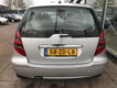 Mercedes-Benz A-klasse - 150 95PK Avantgarde Climate Half Leder 17'' Panorama - 1 - Thumbnail