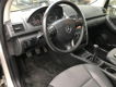Mercedes-Benz A-klasse - 150 95PK Avantgarde Climate Half Leder 17'' Panorama - 1 - Thumbnail