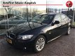 BMW 3-serie - 318i 143PK Xenon Climate Schuifdak - 1 - Thumbnail