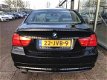 BMW 3-serie - 318i 143PK Xenon Climate Schuifdak - 1 - Thumbnail