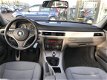 BMW 3-serie - 318i 143PK Xenon Climate Schuifdak - 1 - Thumbnail