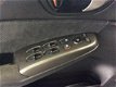 Honda Civic - 1.3 VTEC HYBRID 4DR C-TR Elegance - 1 - Thumbnail