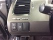 Honda Civic - 1.3 VTEC HYBRID 4DR C-TR Elegance - 1 - Thumbnail