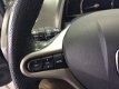 Honda Civic - 1.3 VTEC HYBRID 4DR C-TR Elegance - 1 - Thumbnail