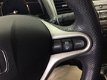 Honda Civic - 1.3 VTEC HYBRID 4DR C-TR Elegance - 1 - Thumbnail