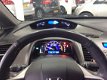 Honda Civic - 1.3 VTEC HYBRID 4DR C-TR Elegance - 1 - Thumbnail