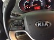 Kia Picanto - 1.0 CVVT 66 PK 5D EconomyPlusLine Navigator Speciaal - 1 - Thumbnail