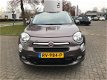 Fiat 500 X - 1.4 Multi-Air Lounge - 1 - Thumbnail