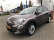 Fiat 500 X - 1.4 Multi-Air Lounge - 1 - Thumbnail