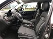 Fiat 500 X - 1.4 Multi-Air Lounge - 1 - Thumbnail