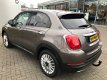 Fiat 500 X - 1.4 Multi-Air Lounge - 1 - Thumbnail