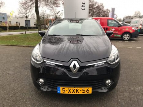 Renault Clio - 1.2 Collection - 1