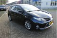 Toyota Auris - 1.8 HYBRID 5DR DYNAMIC CVT Business - 1 - Thumbnail