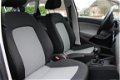 Seat Ibiza ST - 1.2 TSI Style - 1 - Thumbnail