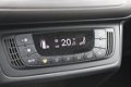 Seat Ibiza ST - 1.2 TSI Style - 1 - Thumbnail