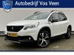 Peugeot 2008 - 1.2 PureTech GT-line - 1 - Thumbnail