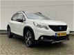 Peugeot 2008 - 1.2 PureTech GT-line - 1 - Thumbnail