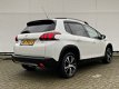 Peugeot 2008 - 1.2 PureTech GT-line - 1 - Thumbnail