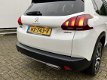 Peugeot 2008 - 1.2 PureTech GT-line - 1 - Thumbnail