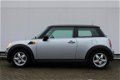 Mini Mini Cooper - 1.6 Pepper - 1 - Thumbnail