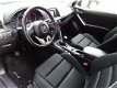 Mazda CX-5 - 2.0 Limited Edition 2WD - 1 - Thumbnail