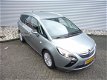 Opel Zafira Tourer - 1.4 Turbo (140Pk) Edition - 1 - Thumbnail