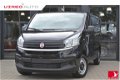 Fiat Talento - 1.6 MJ 125pk Pro Edition L2H1 *ACTIE - 1 - Thumbnail