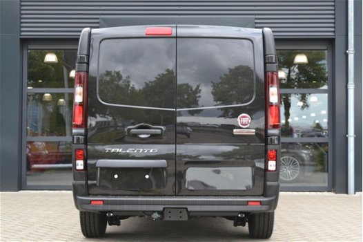 Fiat Talento - 1.6 MJ 125pk Pro Edition L2H1 *ACTIE - 1