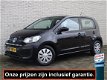 Volkswagen Up! - MOVE 60PK 5D AIRCO/EL.RAMEN/CARKIT/CV - 1 - Thumbnail